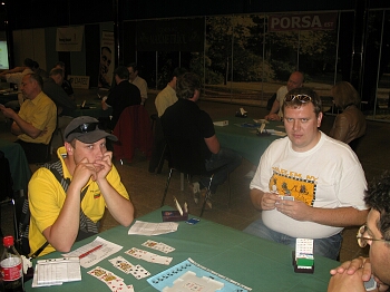 tallinna festival 072.jpg